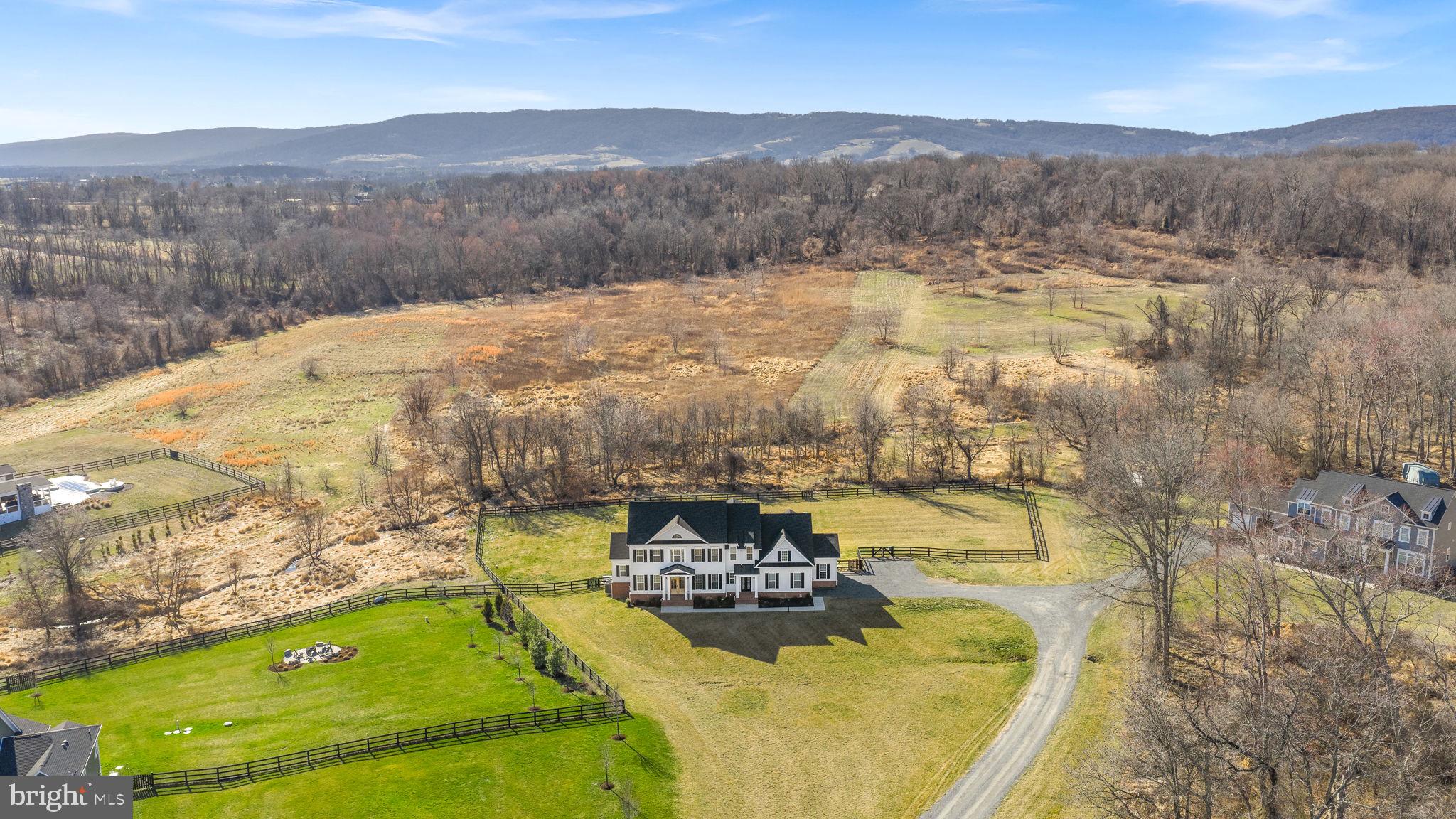 35639 CREEKS EDGE LANE