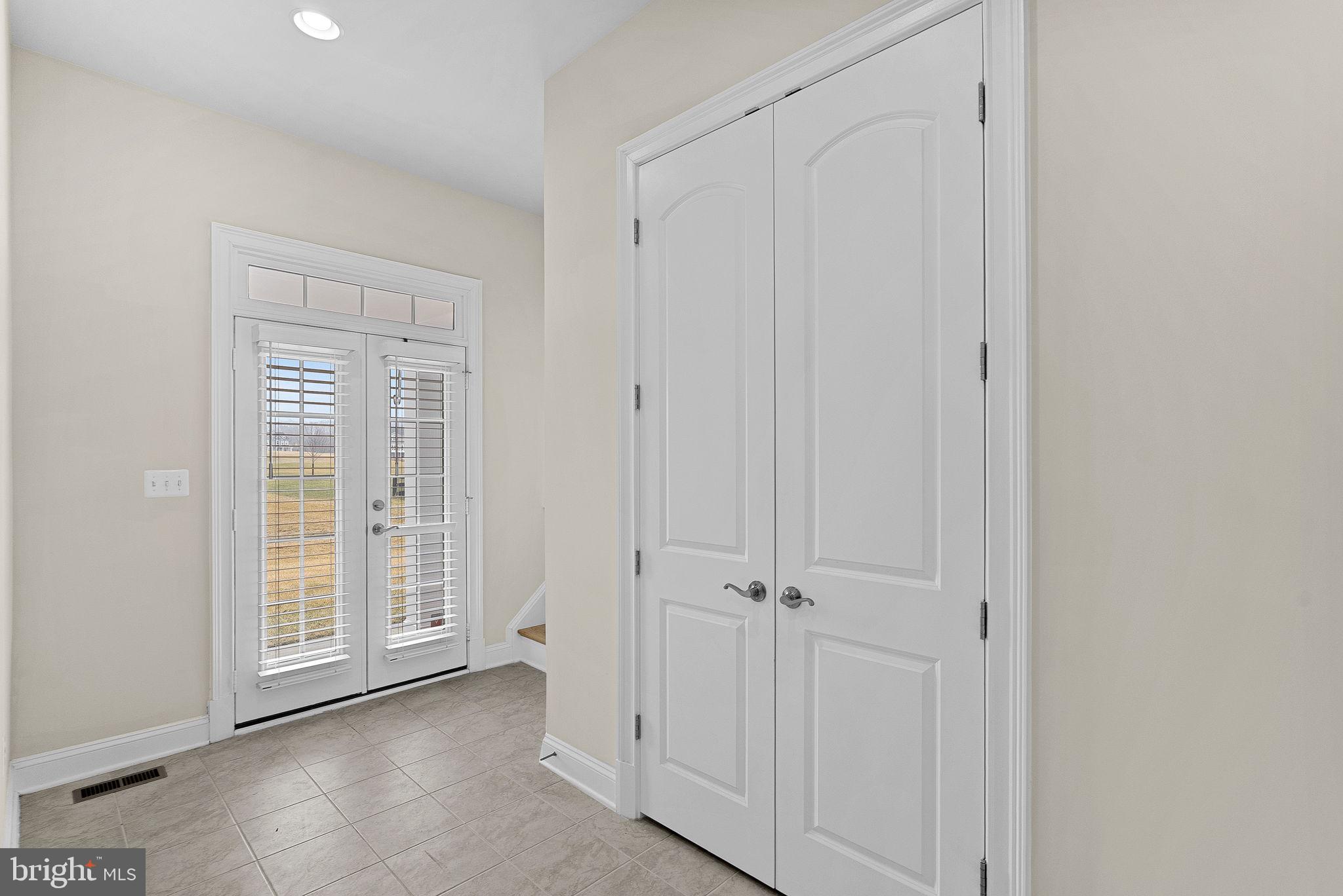 35639 CREEKS EDGE LANE