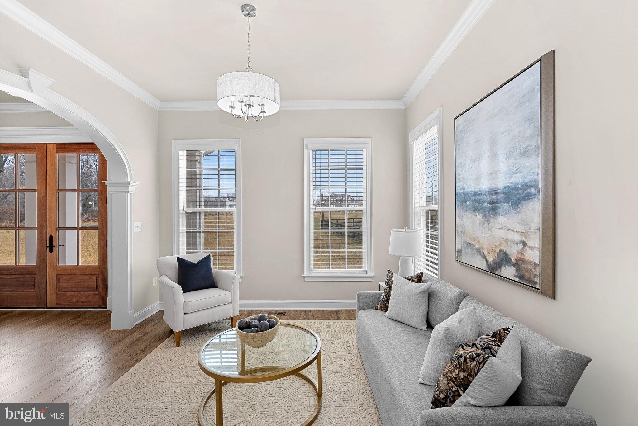 35639 CREEKS EDGE LANE