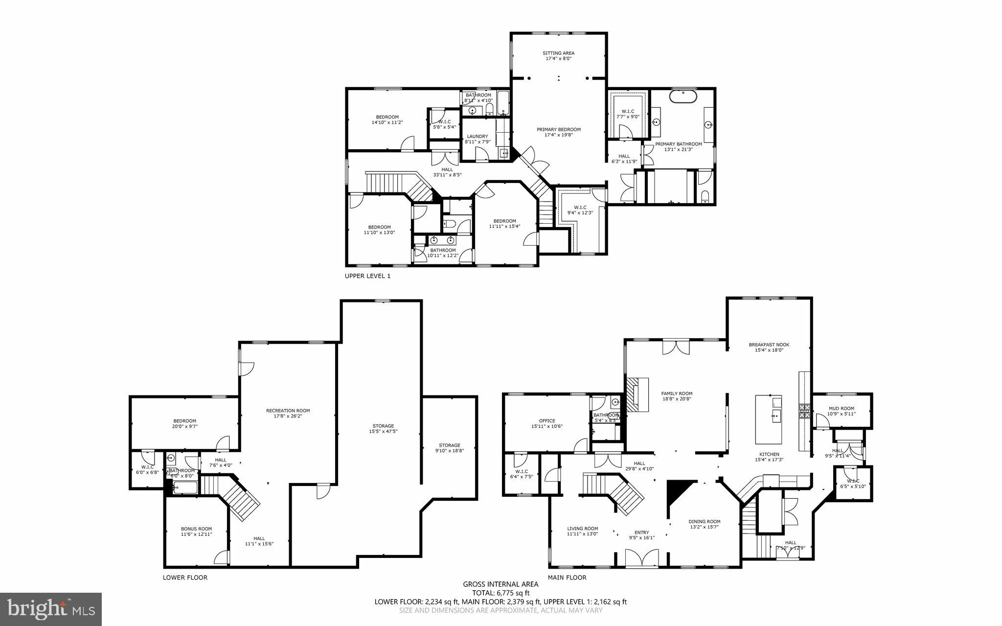 35639 CREEKS EDGE LANE