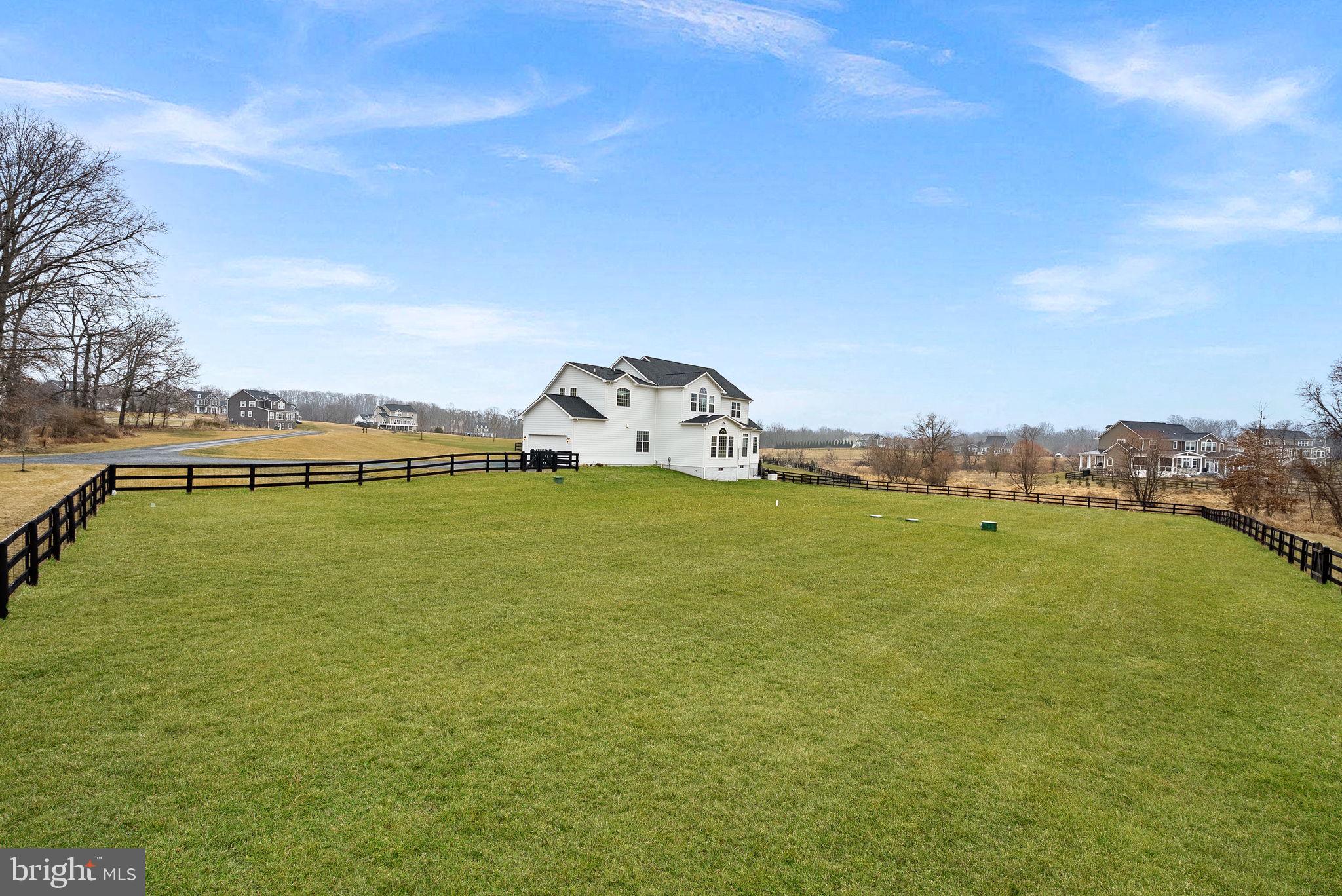 35639 CREEKS EDGE LANE