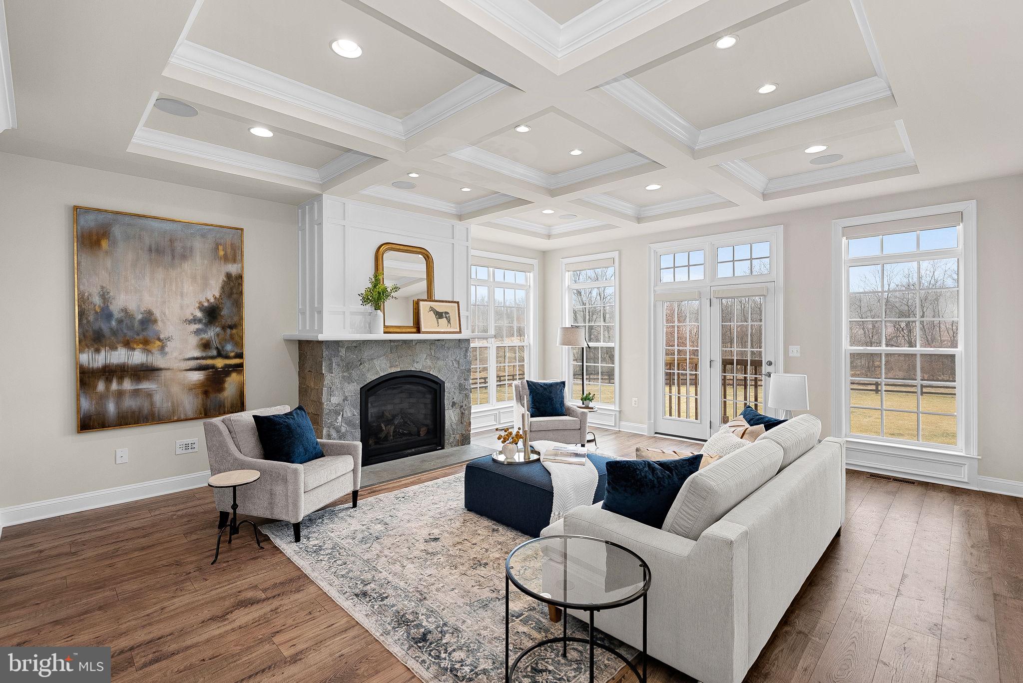 35639 CREEKS EDGE LANE