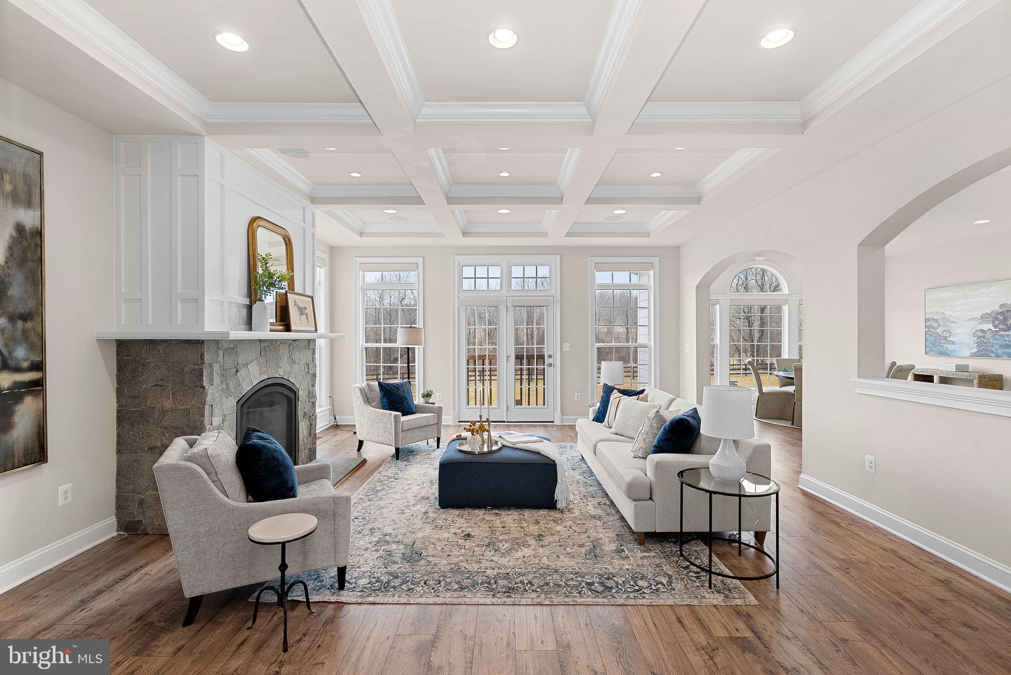 35639 CREEKS EDGE LANE