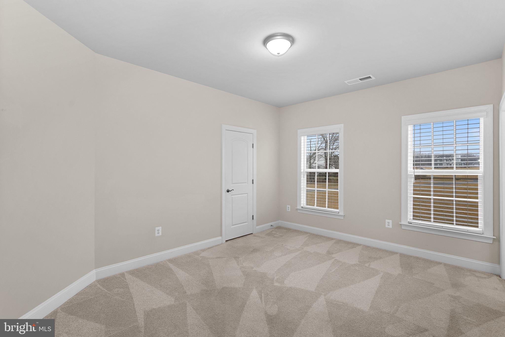 35639 CREEKS EDGE LANE