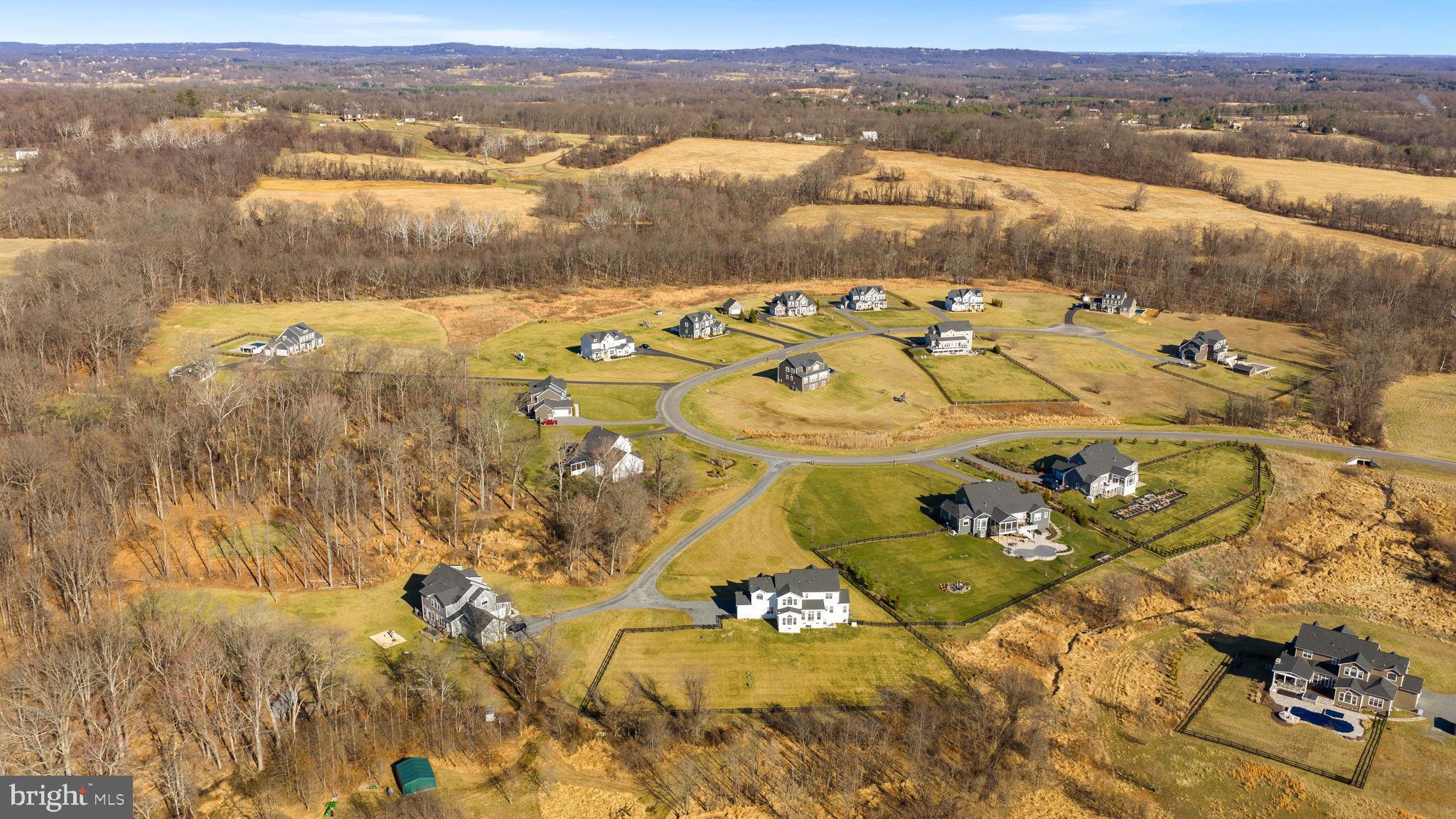 35639 CREEKS EDGE LANE