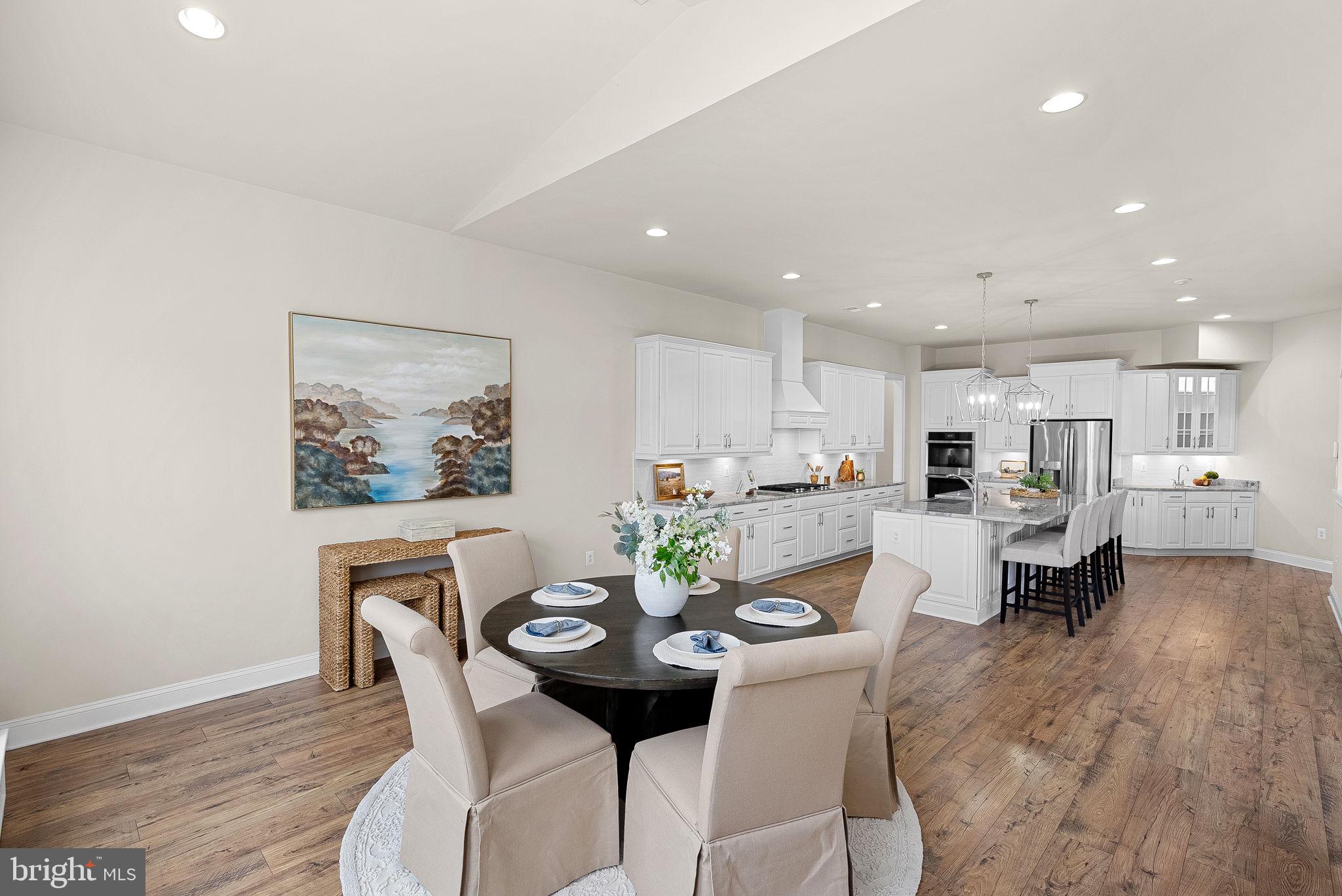 35639 CREEKS EDGE LANE