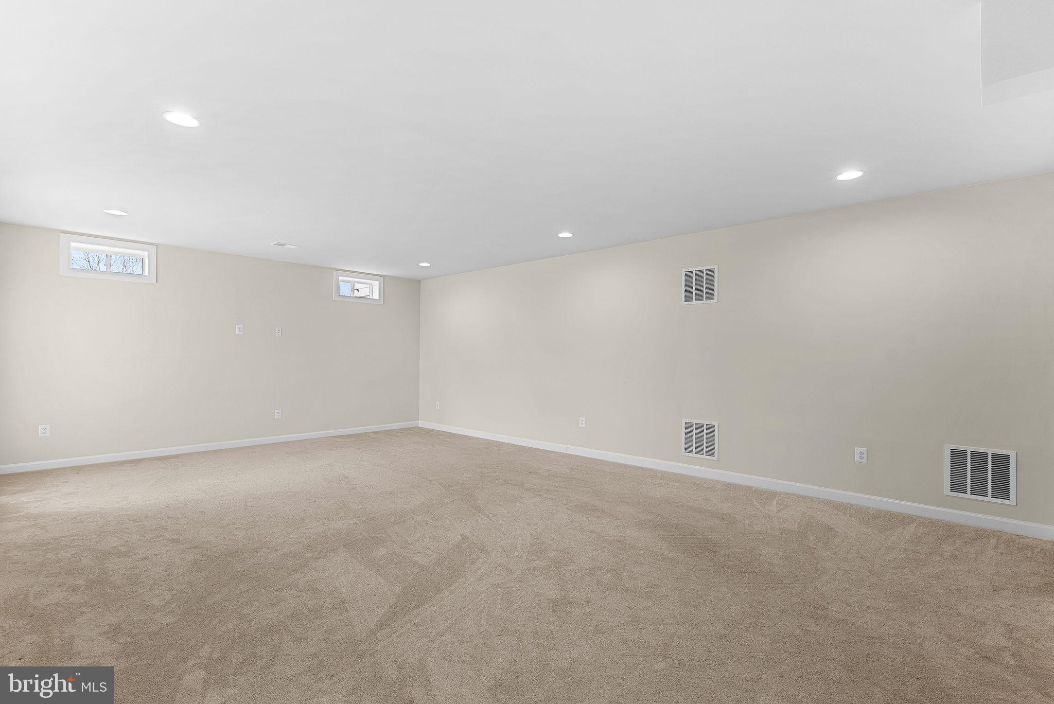 35639 CREEKS EDGE LANE