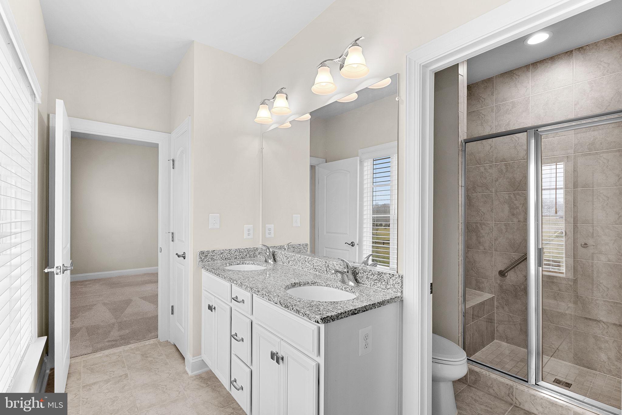 35639 CREEKS EDGE LANE