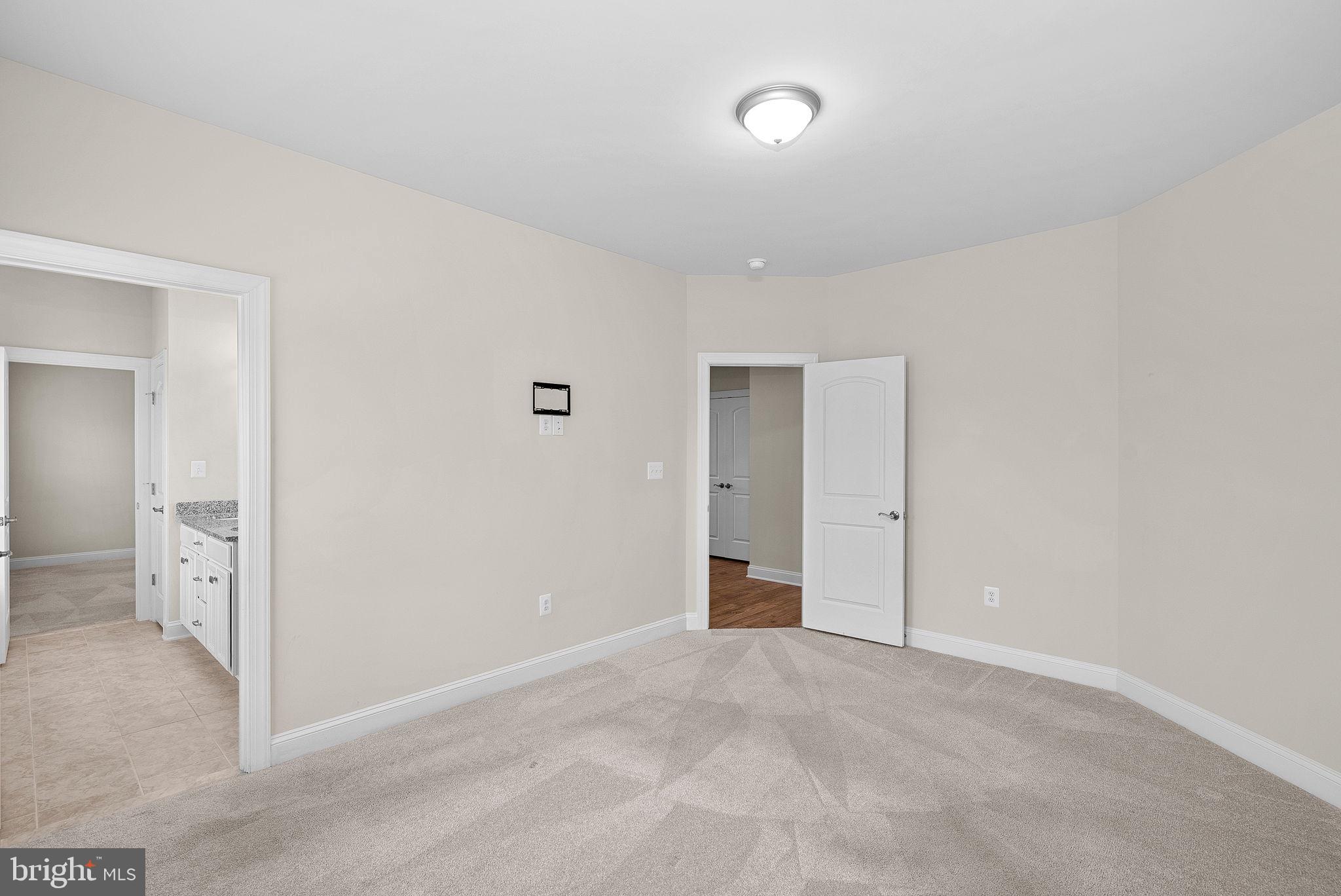 35639 CREEKS EDGE LANE