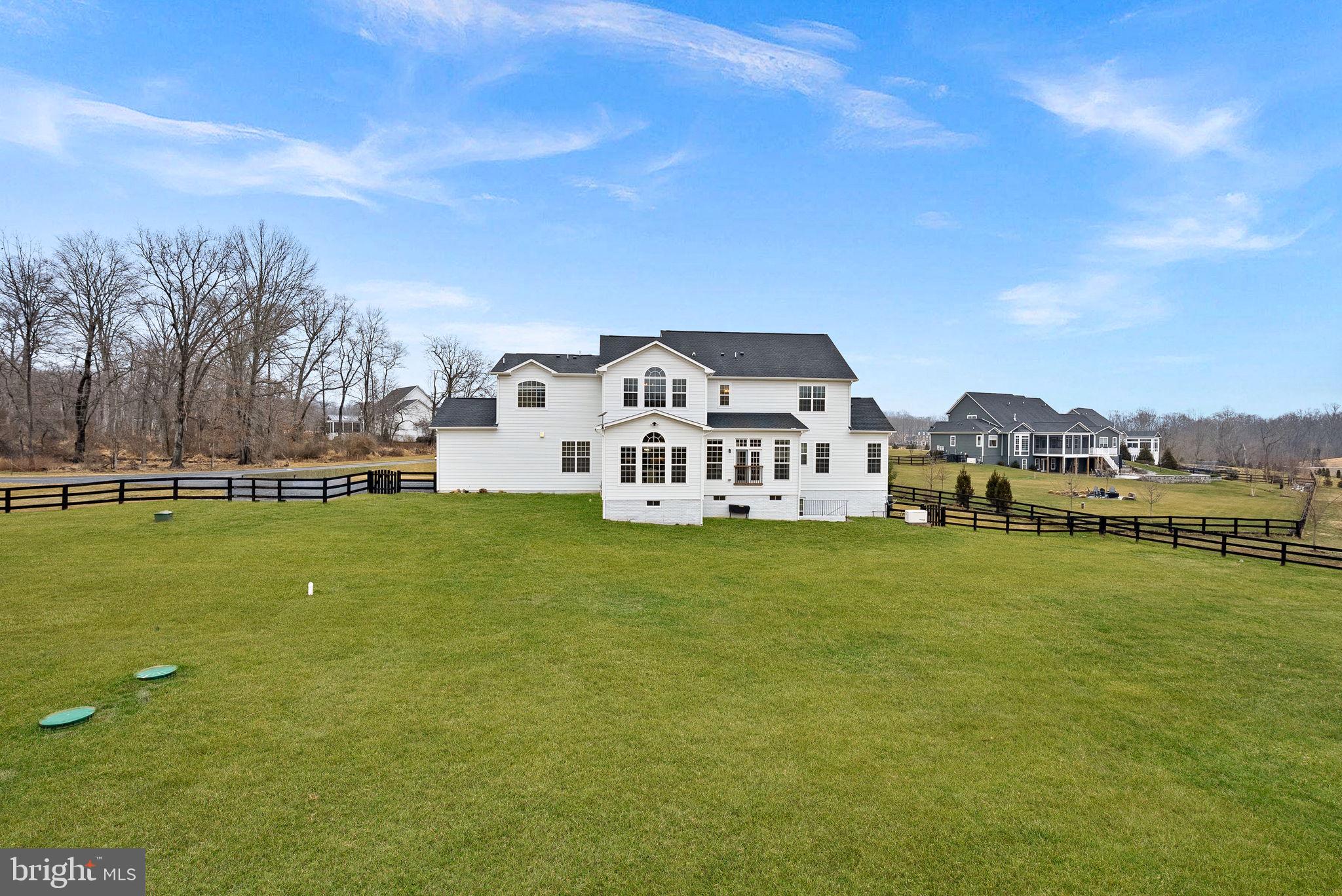 35639 CREEKS EDGE LANE