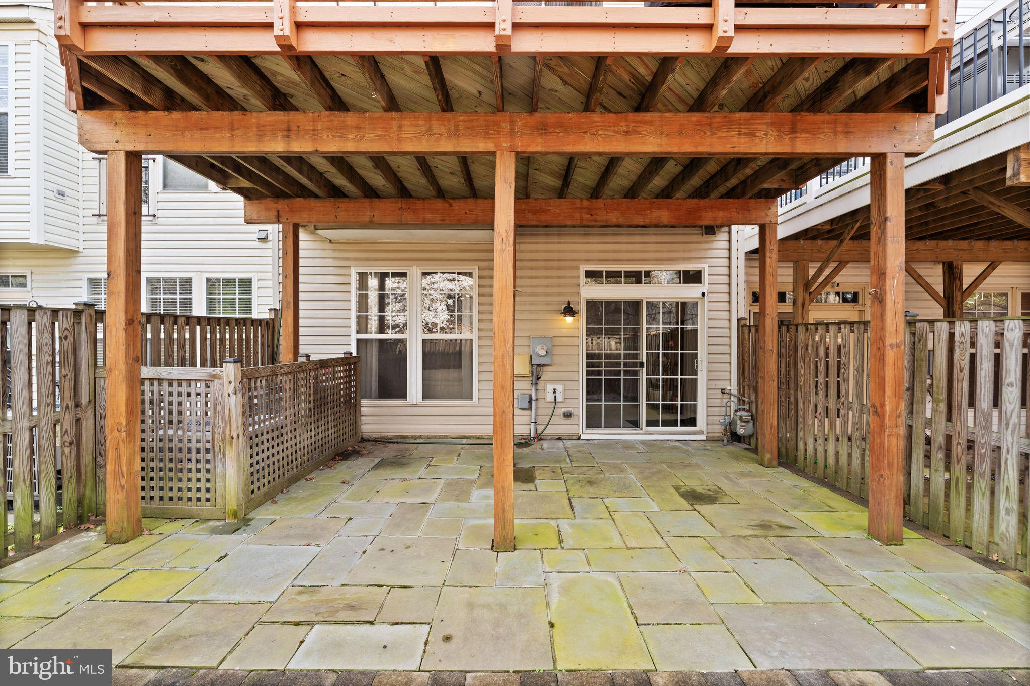 18168 MILL HOUSE SQUARE