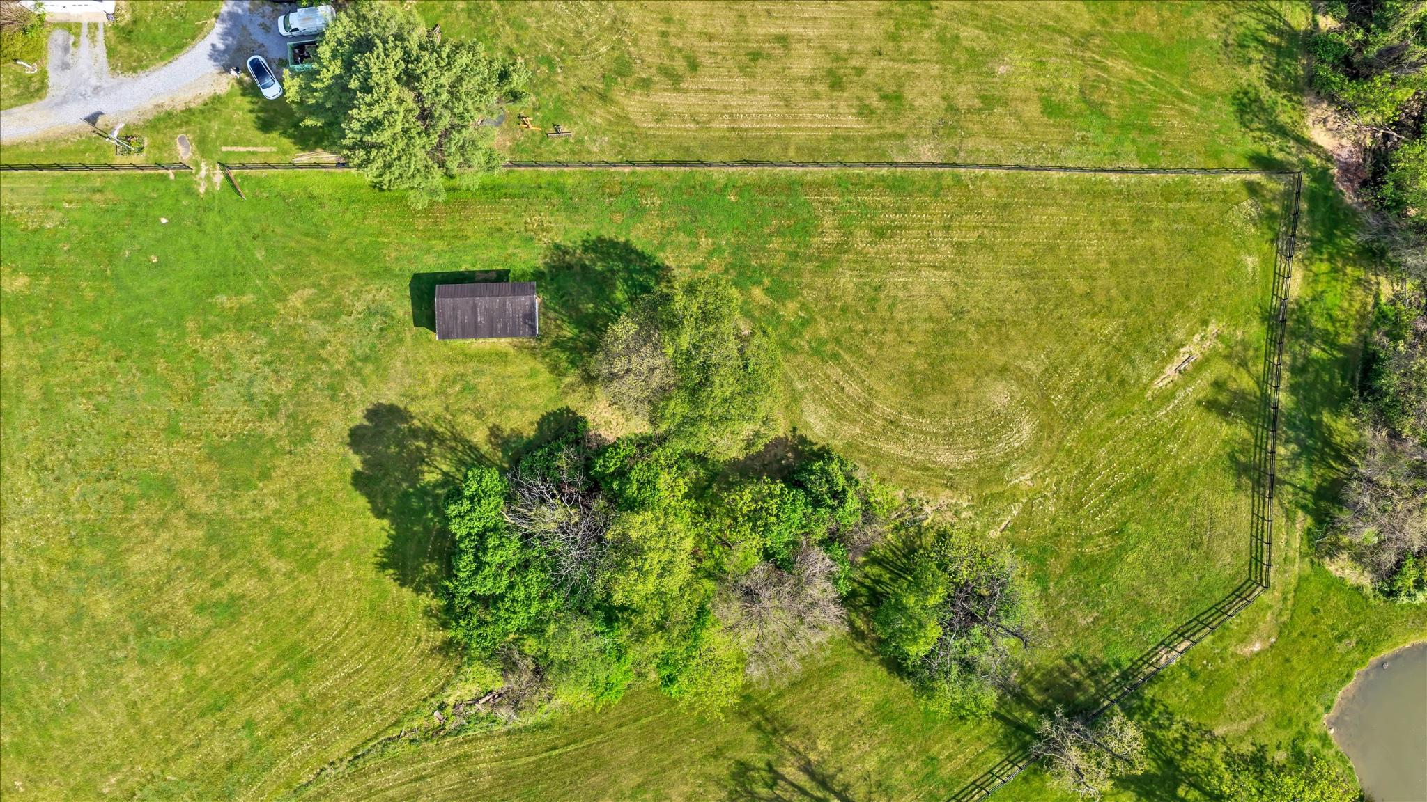 19255 TELEGRAPH SPRINGS ROAD