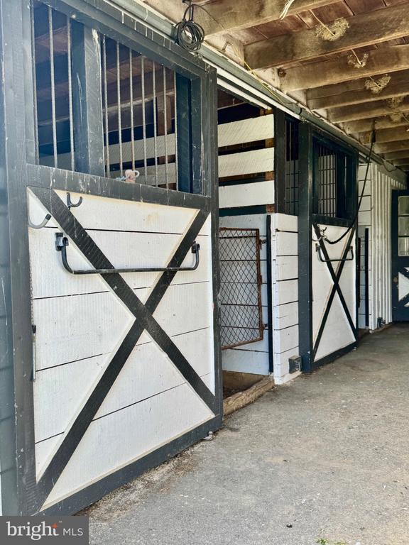19255 TELEGRAPH SPRINGS ROAD