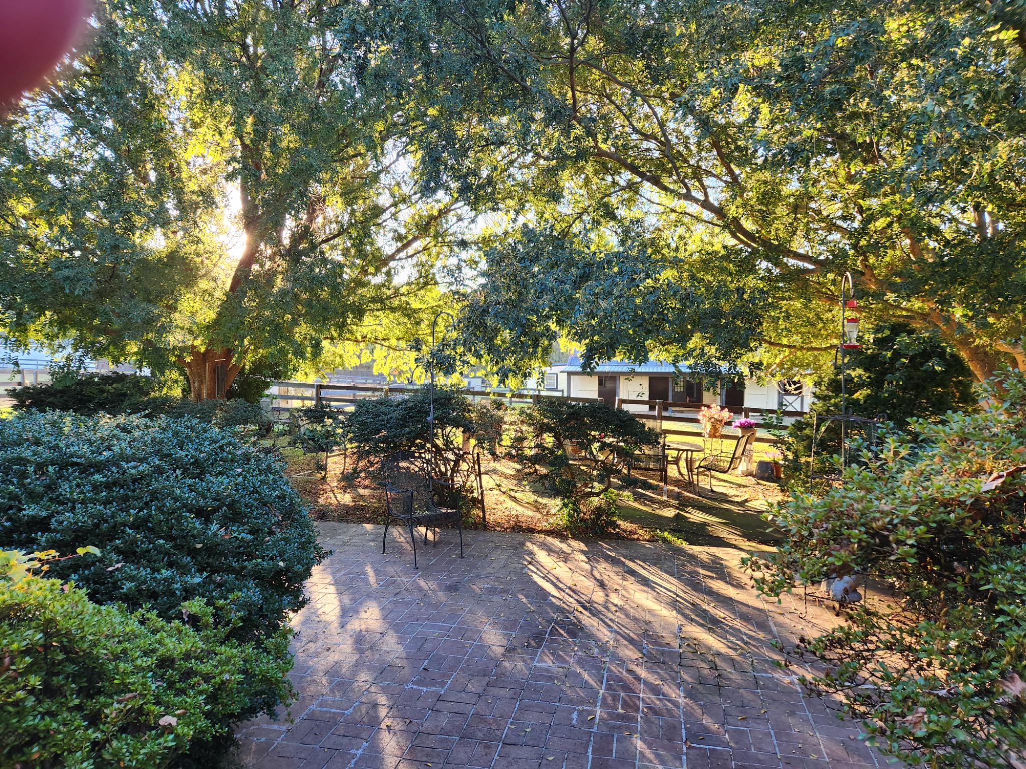 19255 TELEGRAPH SPRINGS ROAD