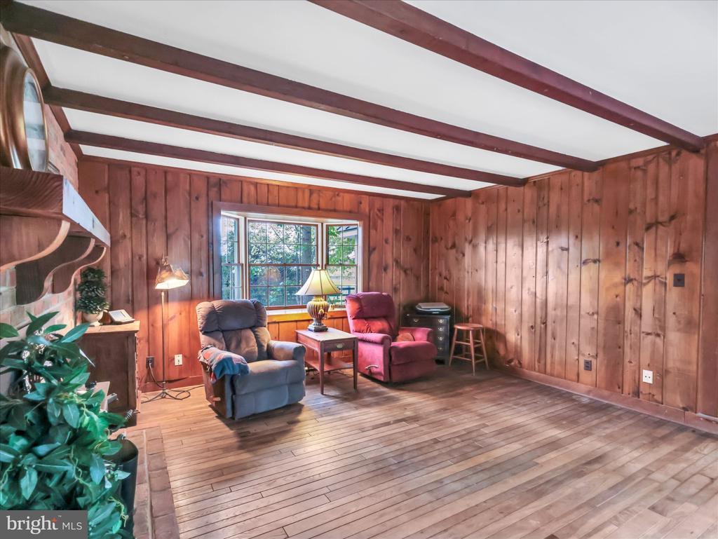 19255 TELEGRAPH SPRINGS ROAD