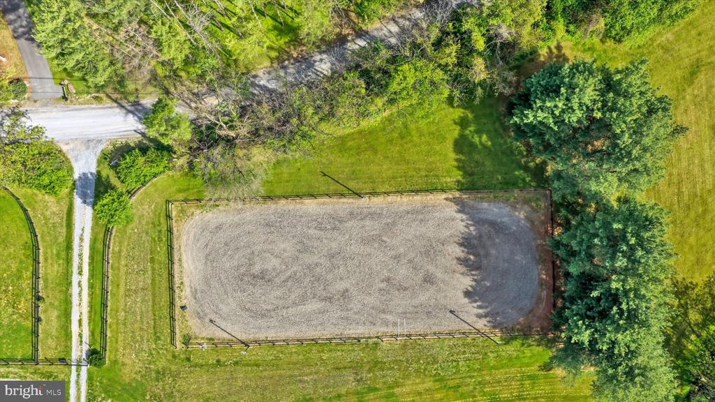 19255 TELEGRAPH SPRINGS ROAD