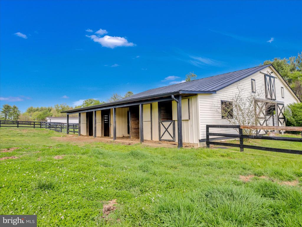 19255 TELEGRAPH SPRINGS ROAD