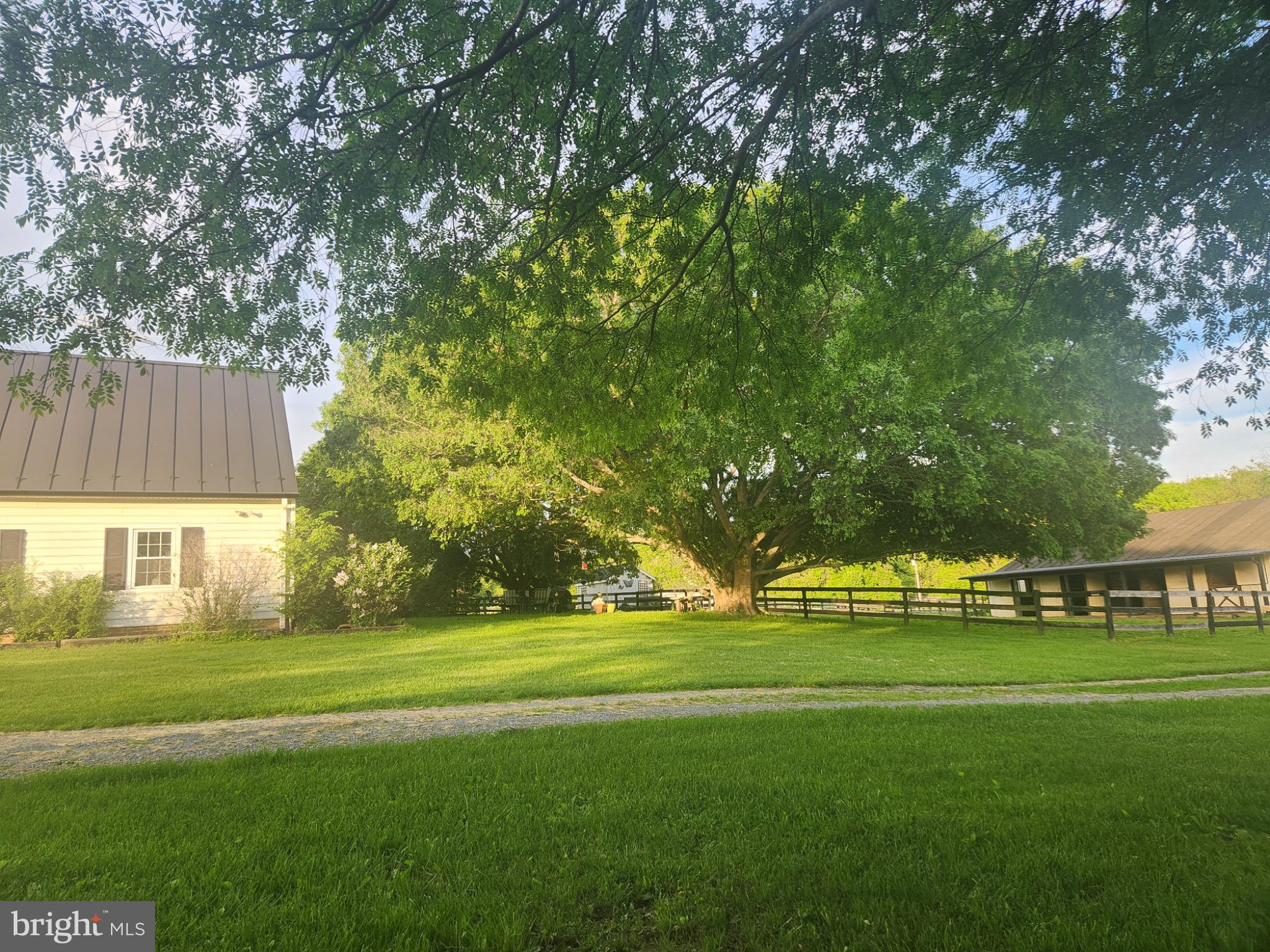 19255 TELEGRAPH SPRINGS ROAD
