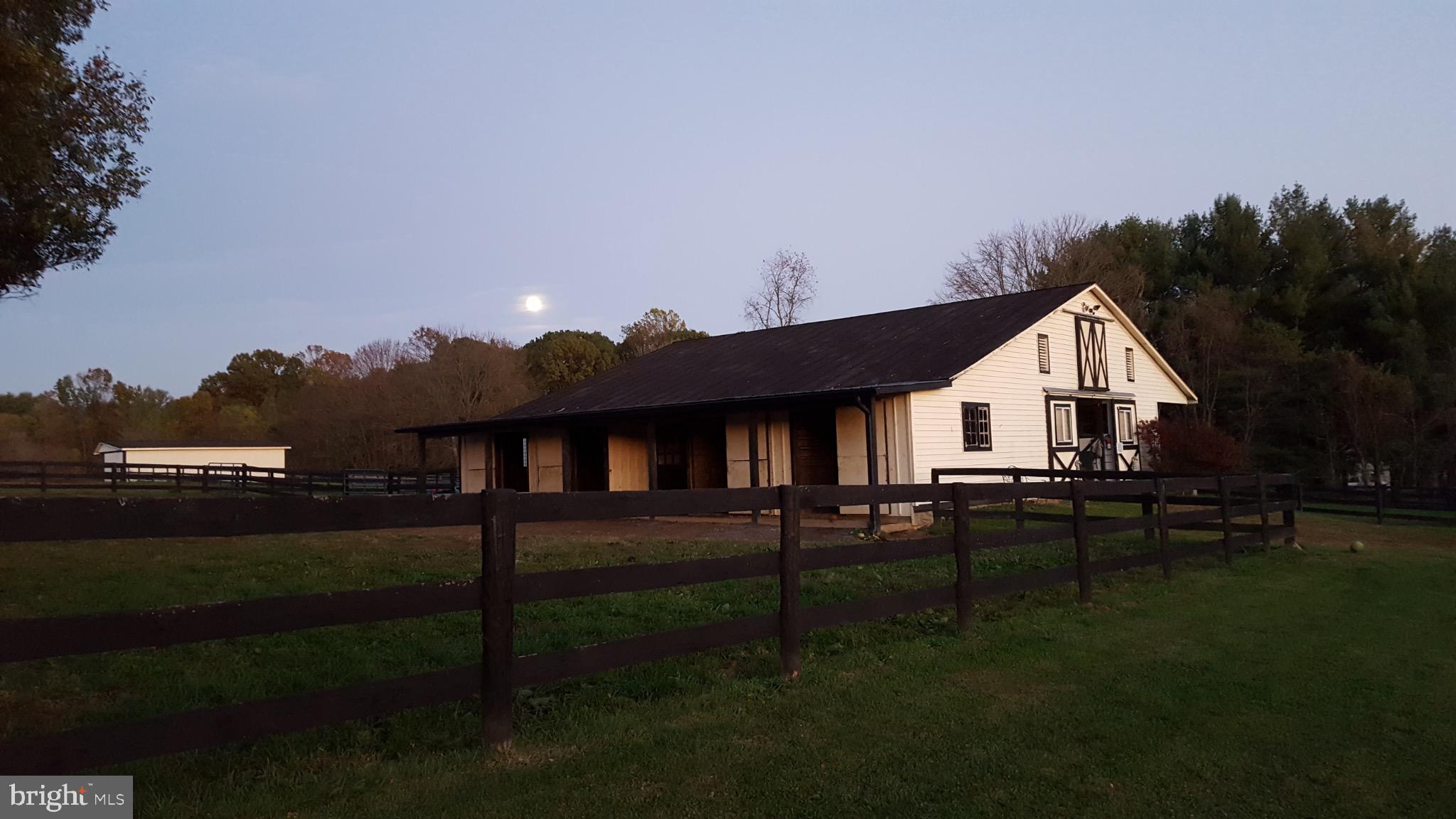 19255 TELEGRAPH SPRINGS ROAD