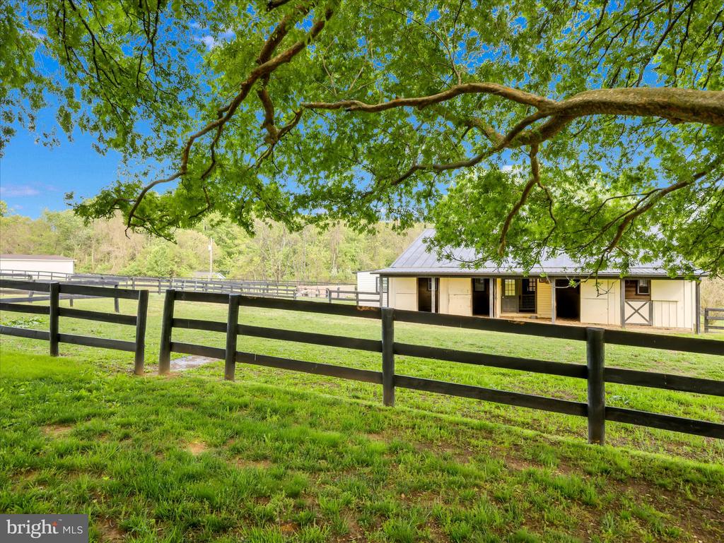 19255 TELEGRAPH SPRINGS ROAD