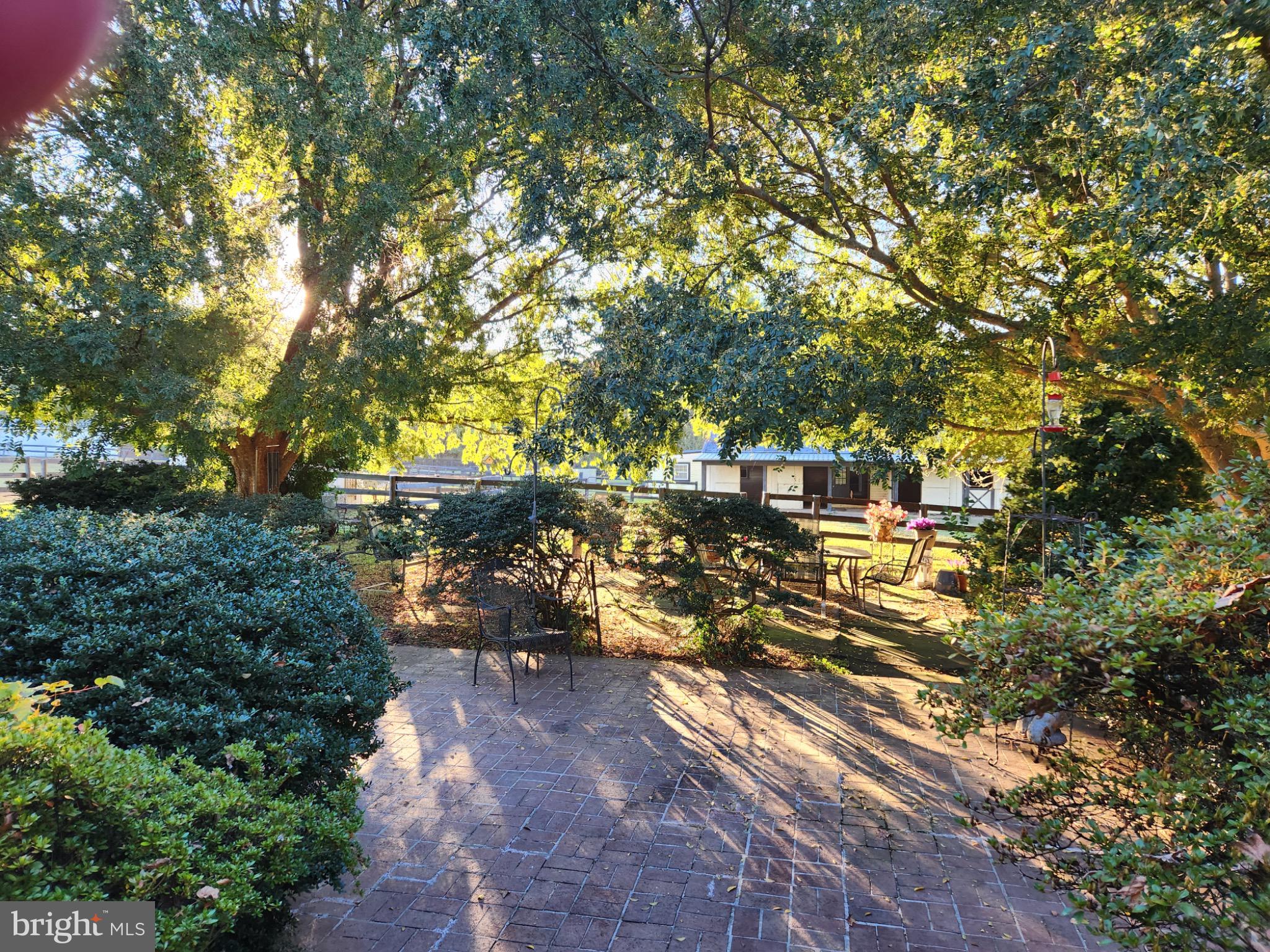 19255 TELEGRAPH SPRINGS ROAD