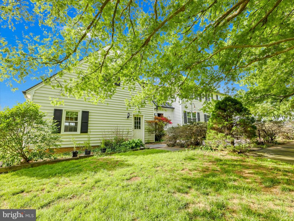 19255 TELEGRAPH SPRINGS ROAD