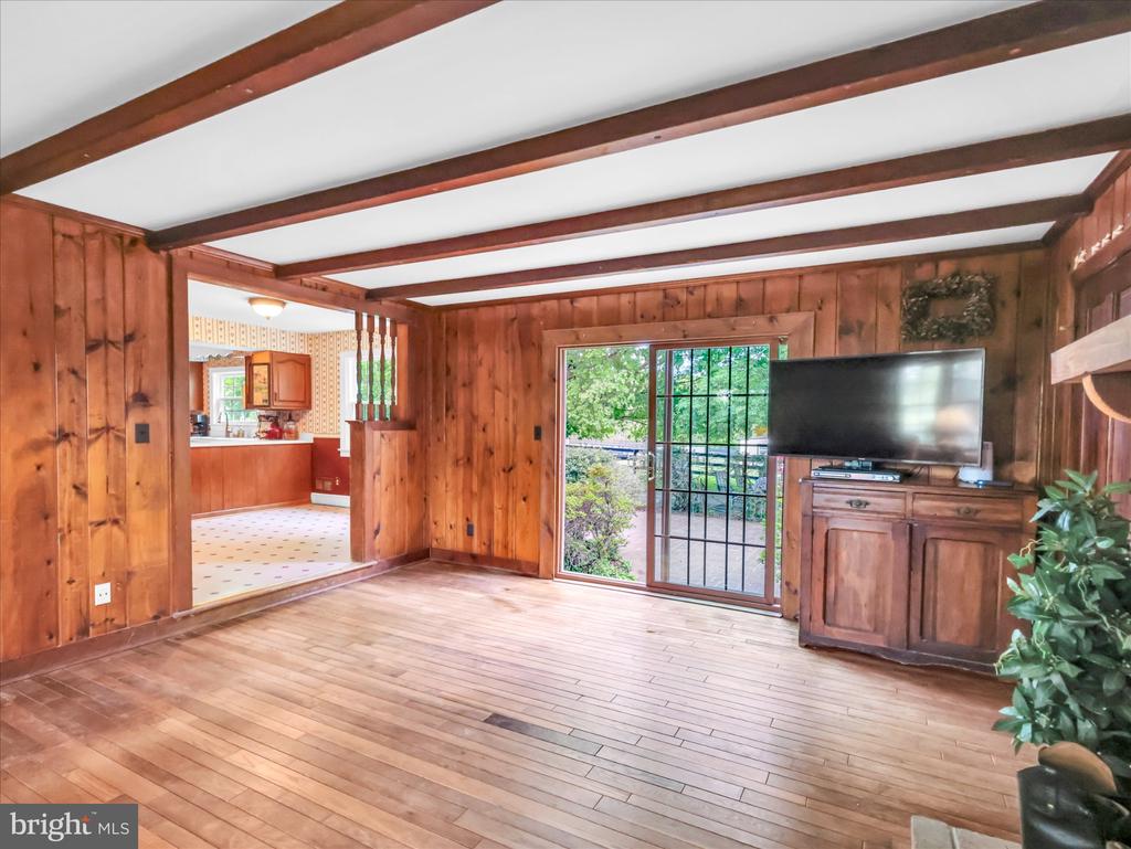 19255 TELEGRAPH SPRINGS ROAD