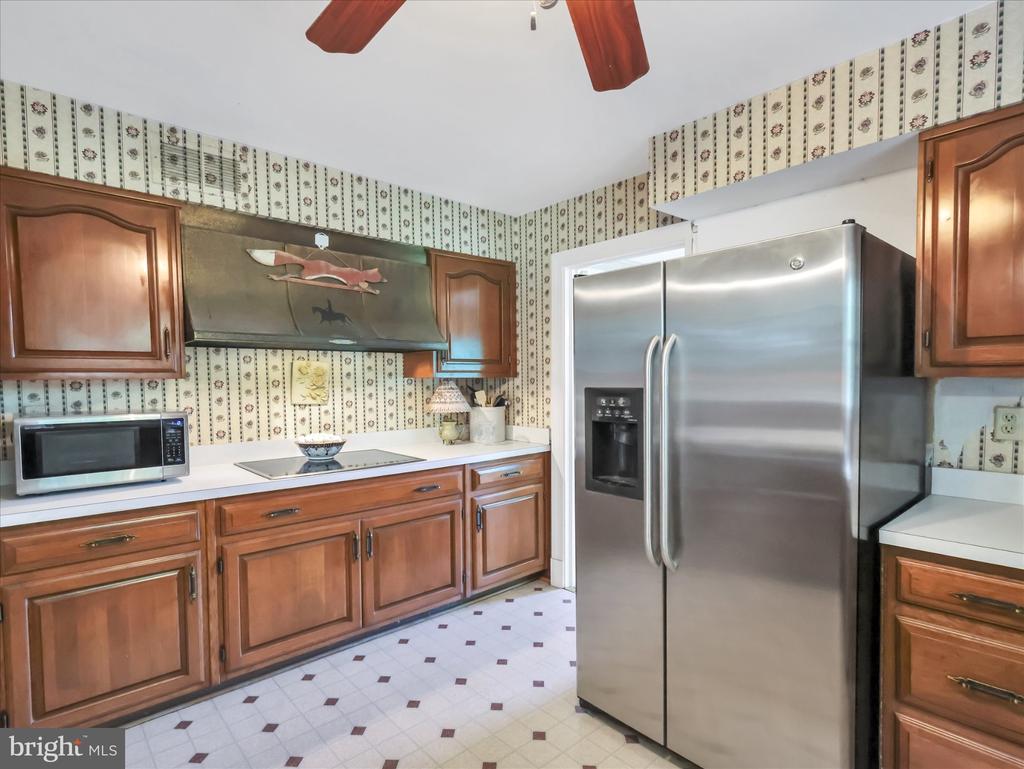 19255 TELEGRAPH SPRINGS ROAD