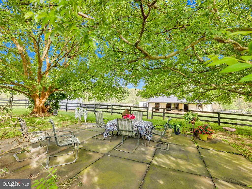 19255 TELEGRAPH SPRINGS ROAD
