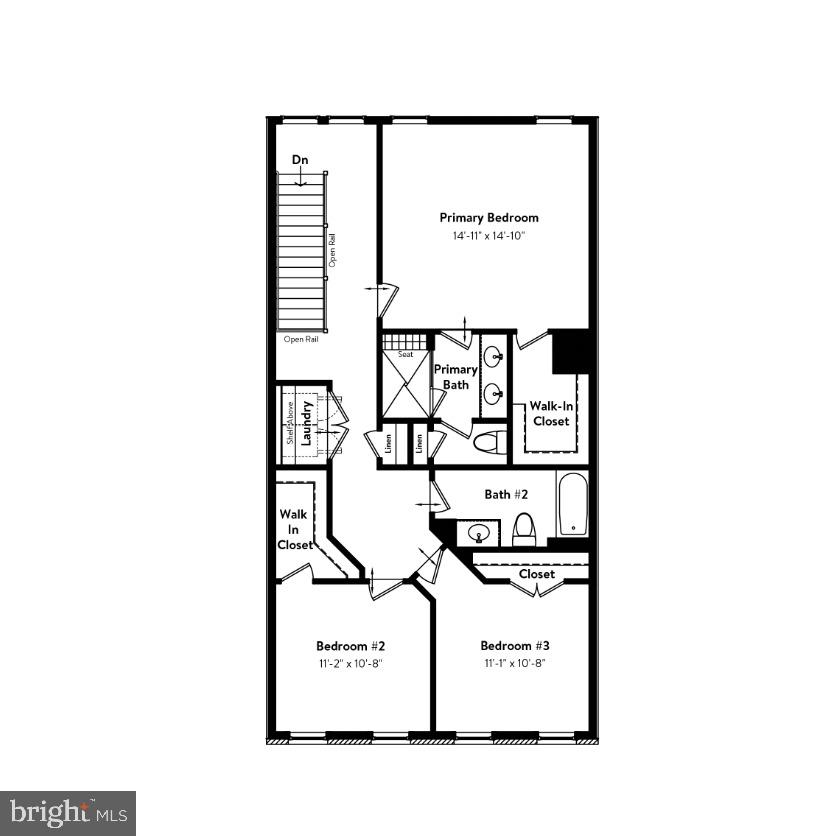 42151 STONE PRESS TERRACE HOMESITE 4362