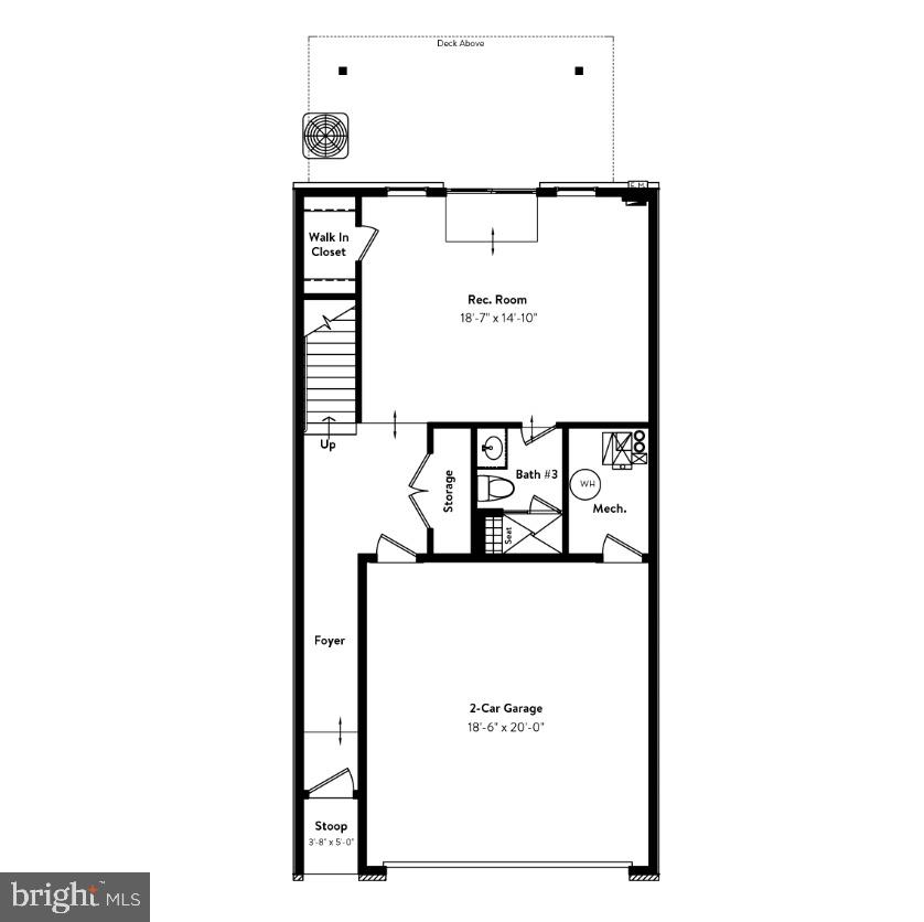 42151 STONE PRESS TERRACE HOMESITE 4362
