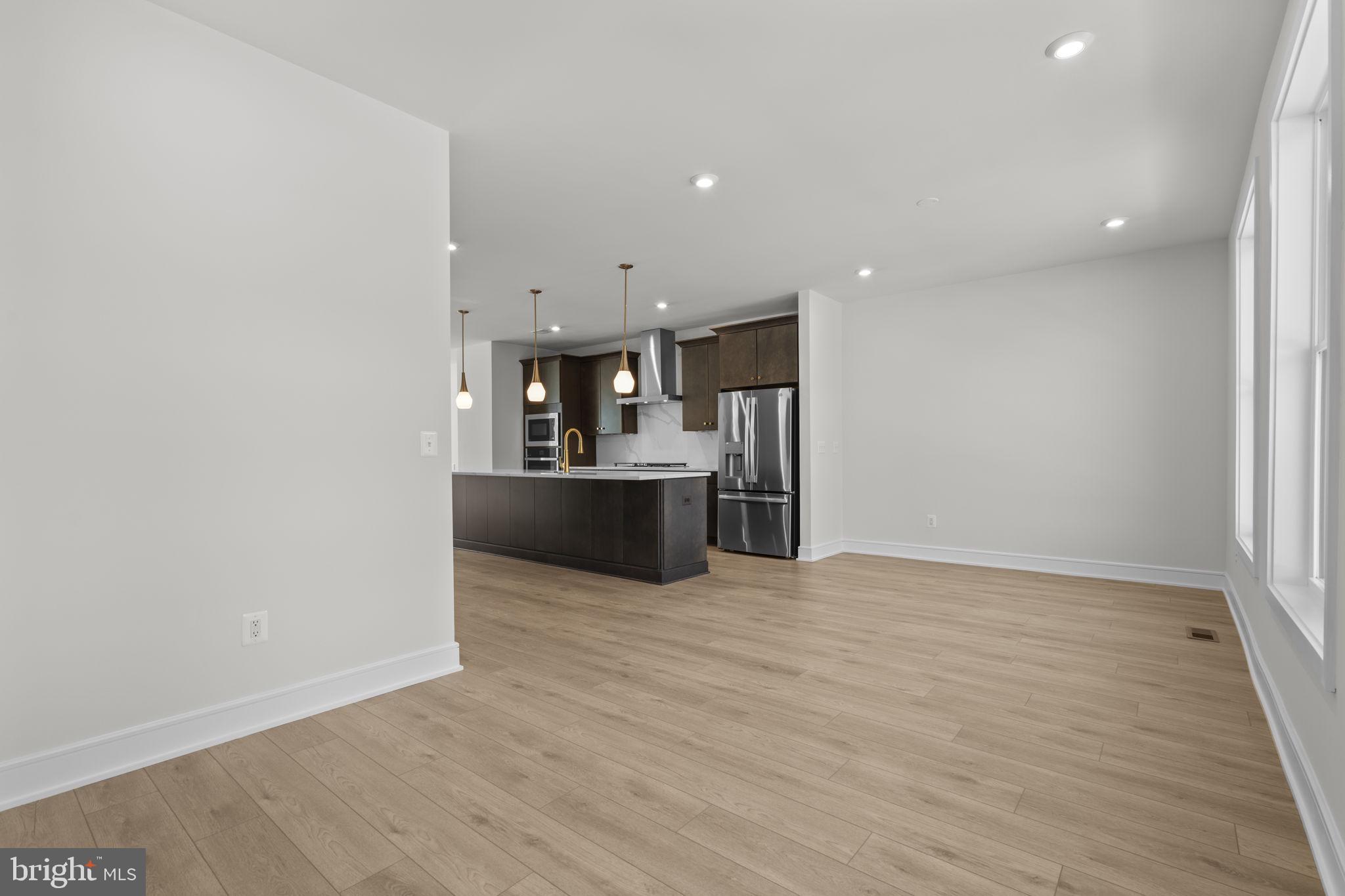 42151 STONE PRESS TERRACE HOMESITE 4362