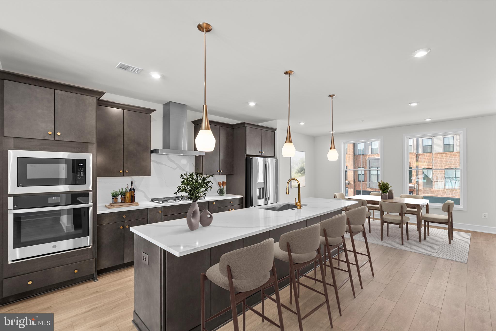 42151 STONE PRESS TERRACE HOMESITE 4362