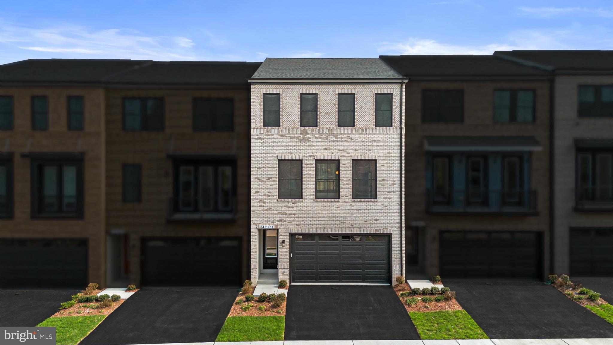 42151 STONE PRESS TERRACE HOMESITE 4362