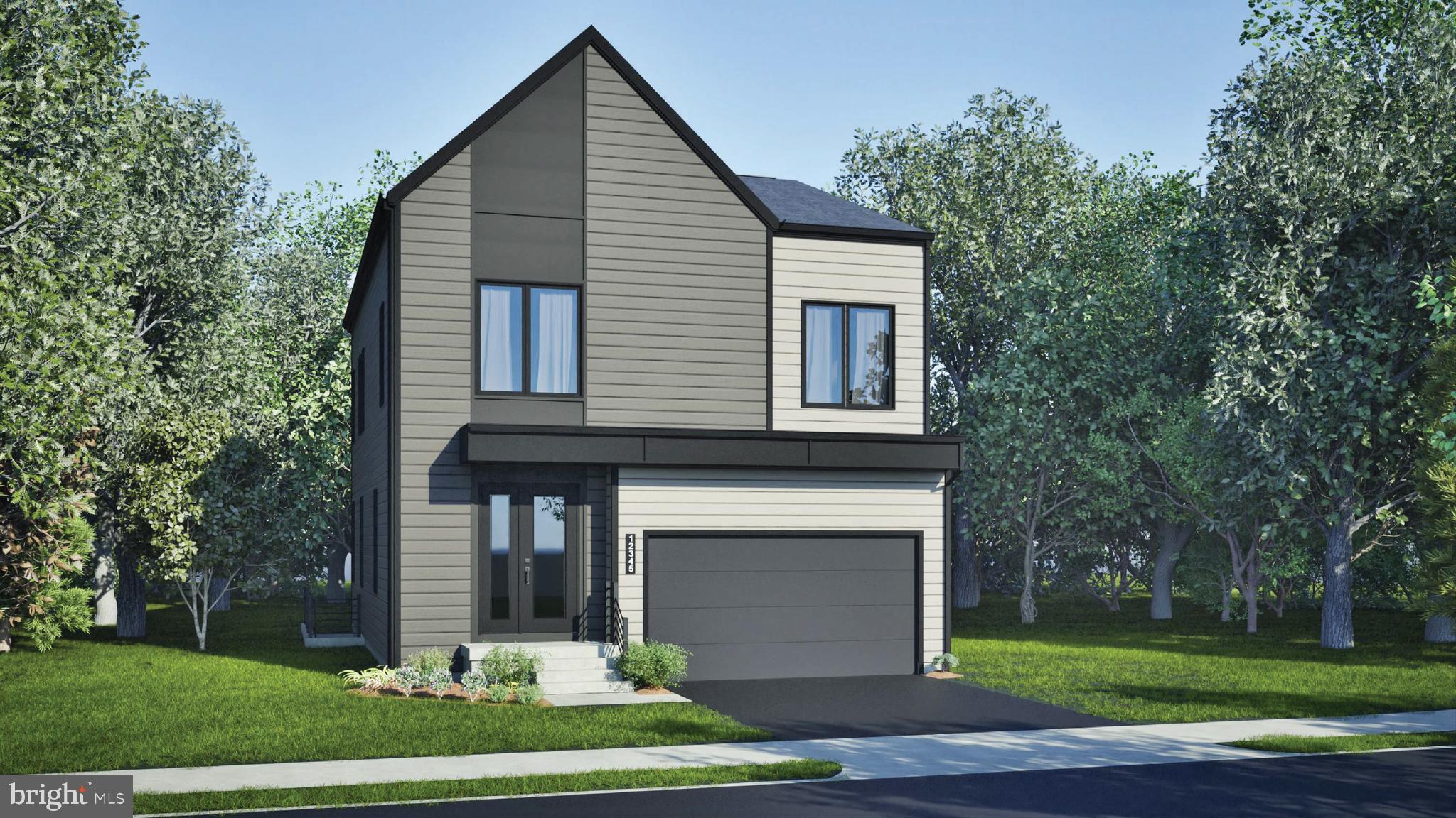 AMBROSE TREE PLACE SASHA 31-F2