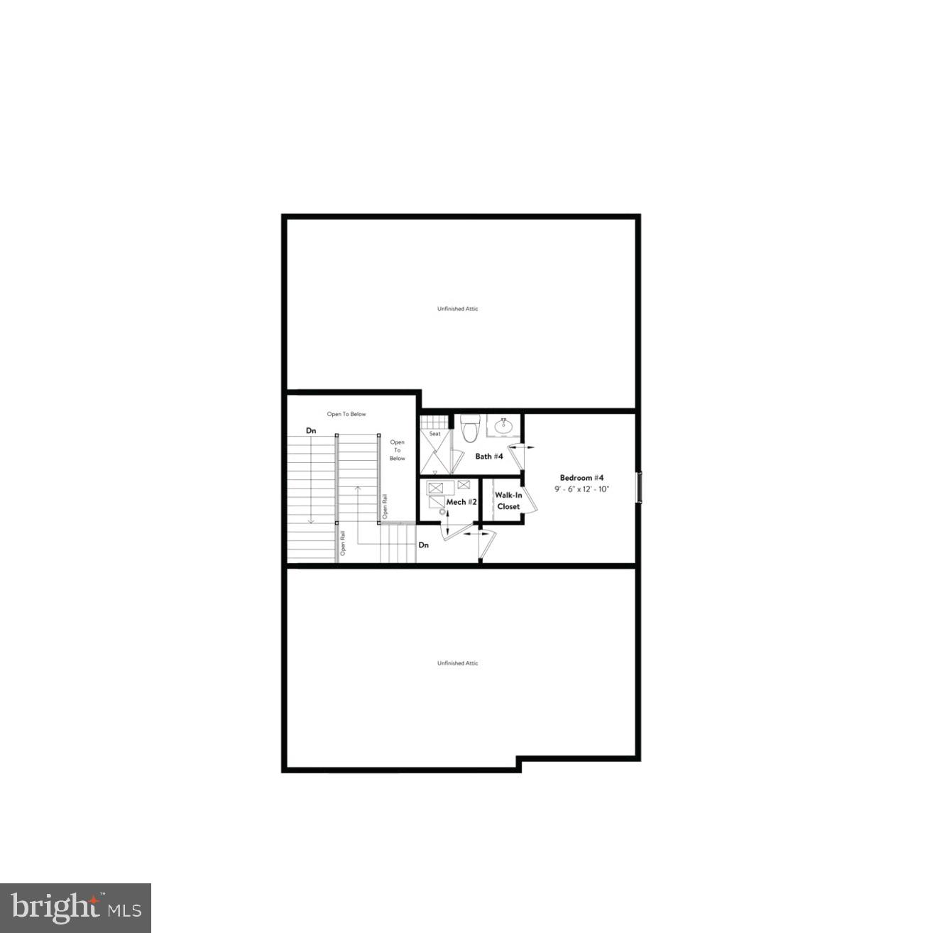 AMBROSE TREE PLACE SASHA 31-F2