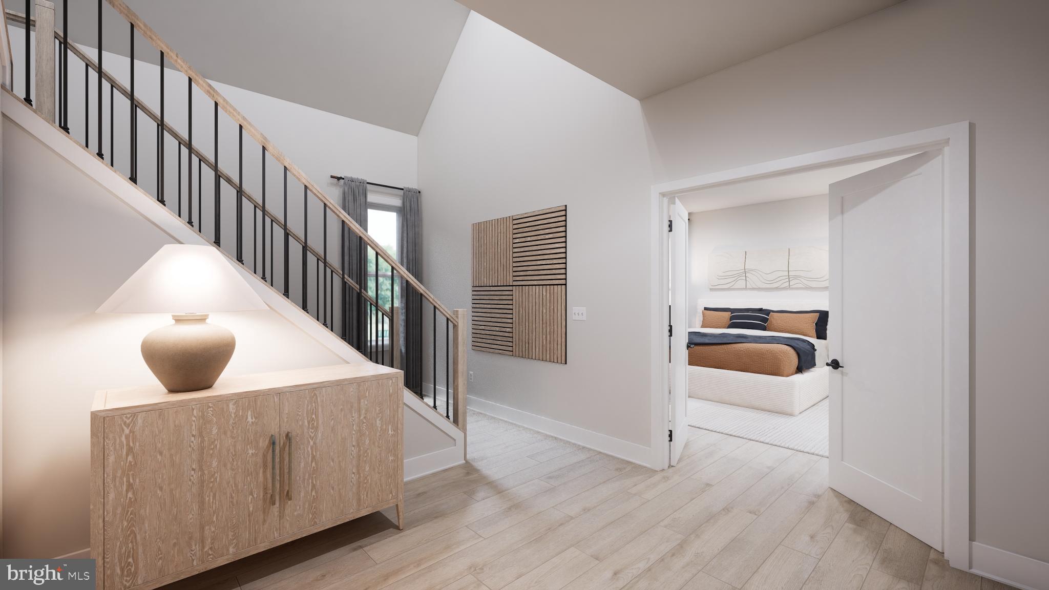 AMBROSE TREE PLACE SASHA 31-F2