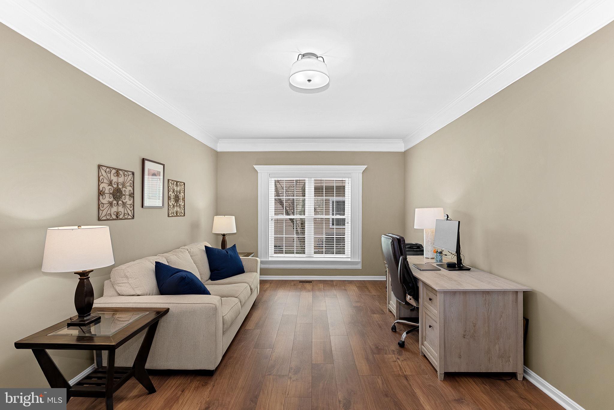 42987 CEDAR SPRINGS COURT