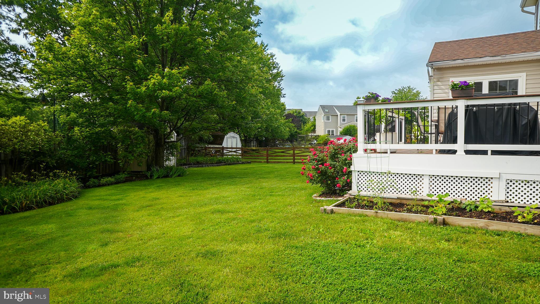 42987 CEDAR SPRINGS COURT