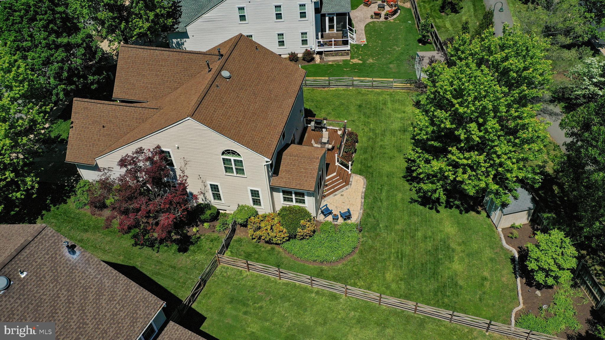 42987 CEDAR SPRINGS COURT