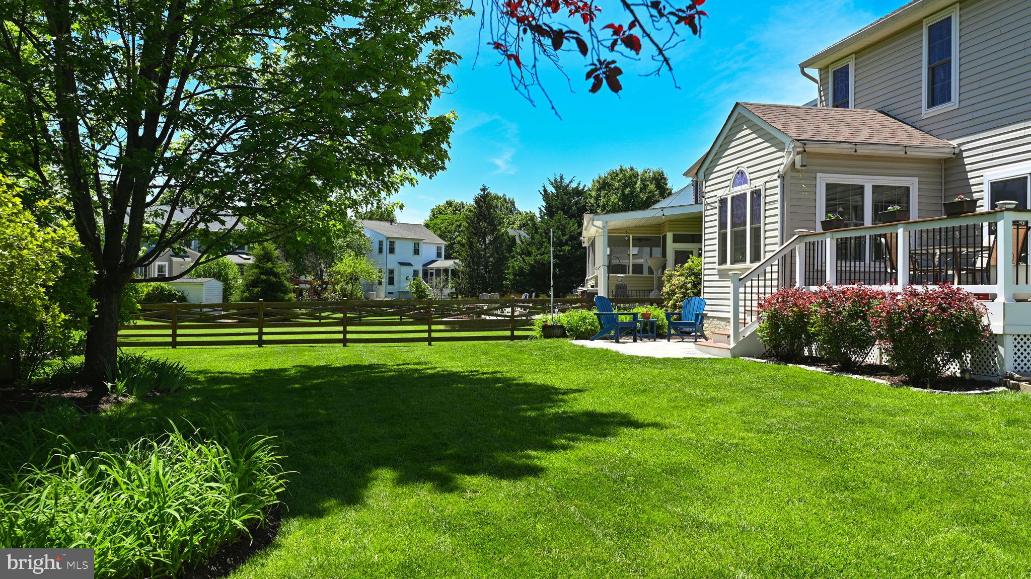 42987 CEDAR SPRINGS COURT