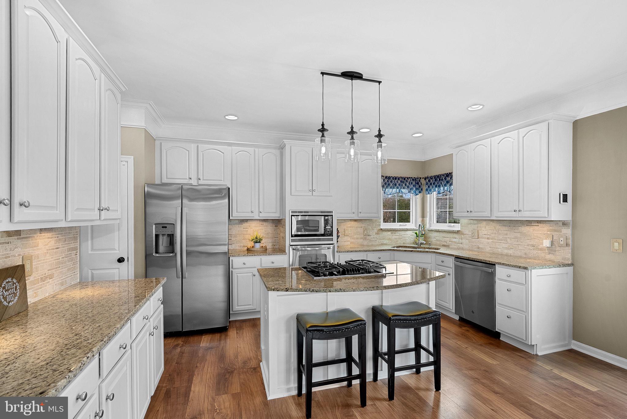42987 CEDAR SPRINGS COURT