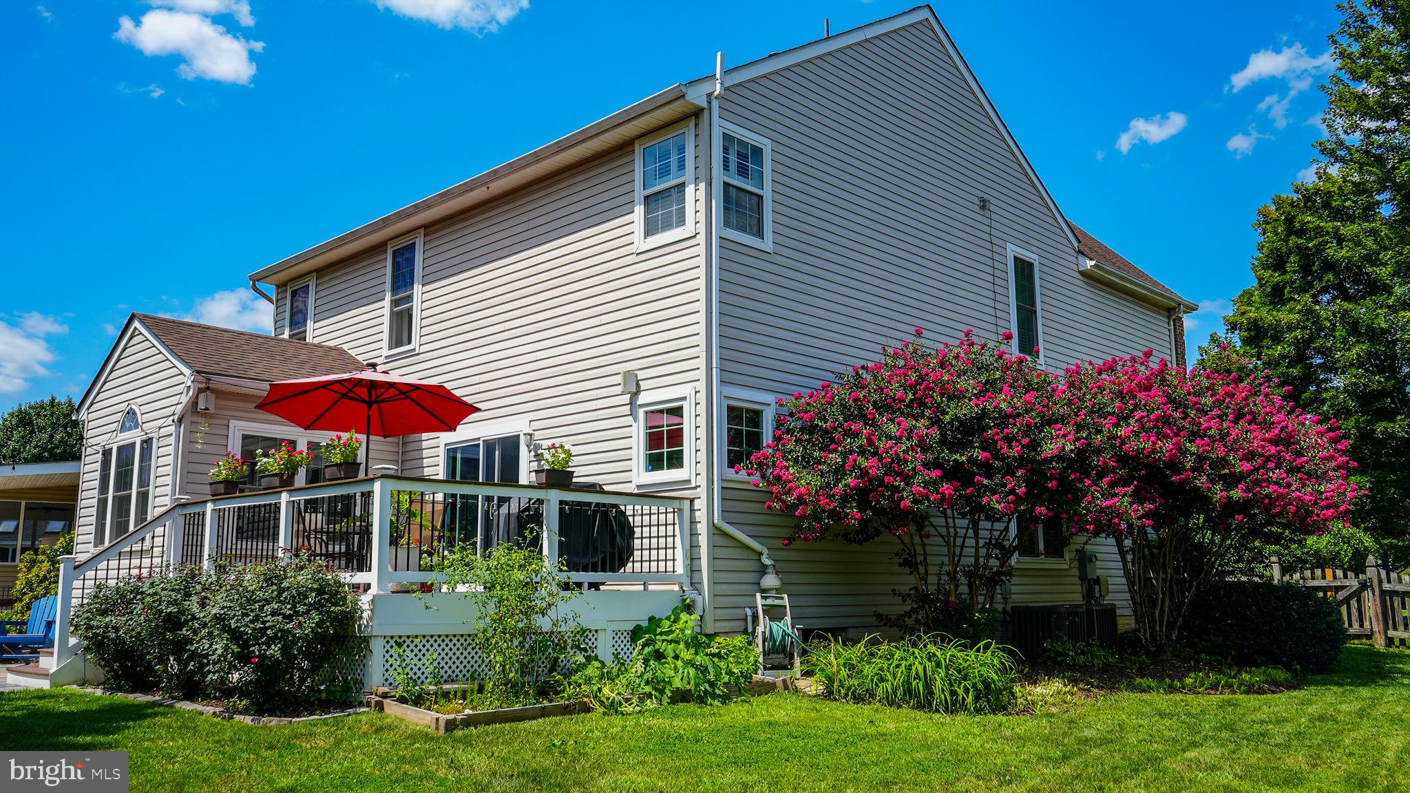 42987 CEDAR SPRINGS COURT
