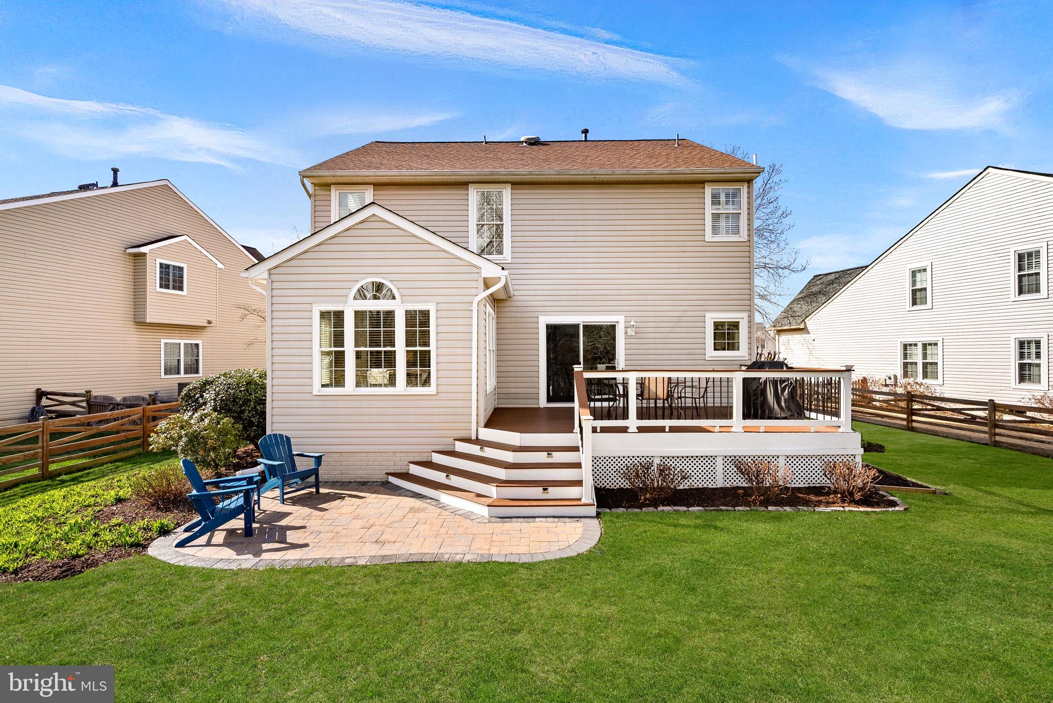 42987 CEDAR SPRINGS COURT