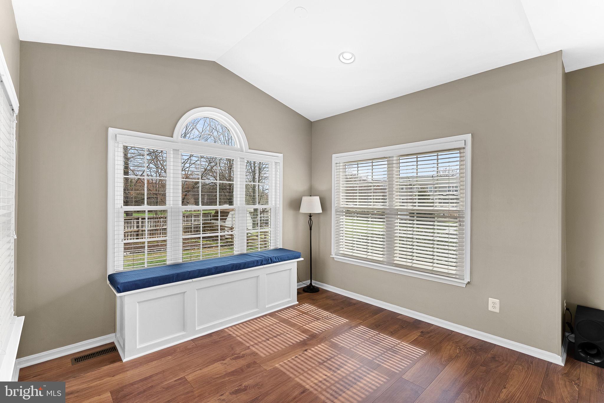 42987 CEDAR SPRINGS COURT
