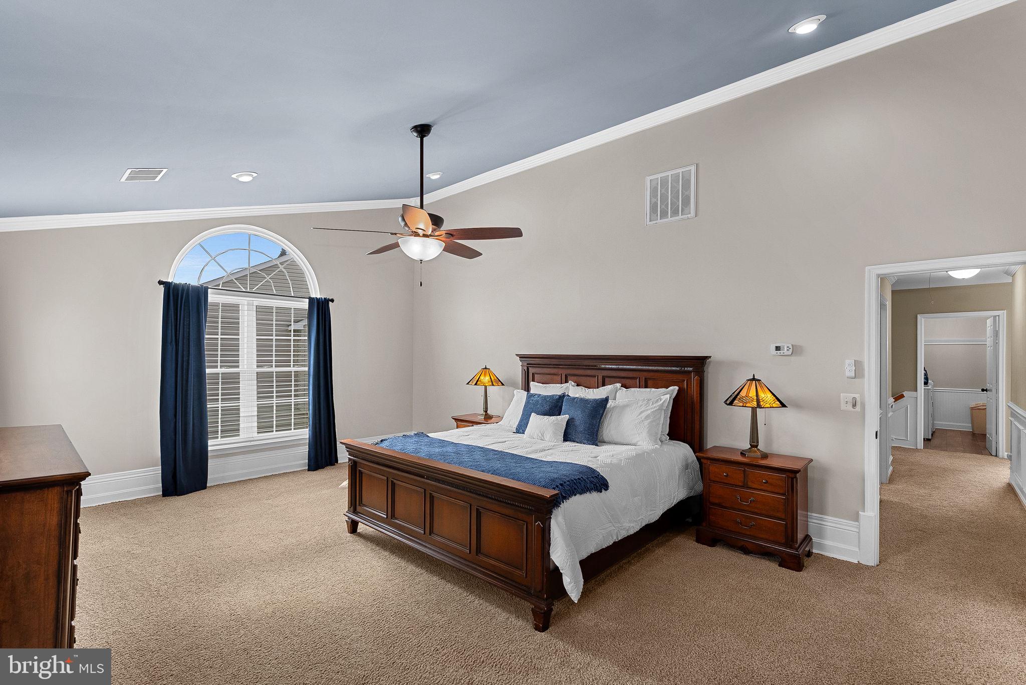 42987 CEDAR SPRINGS COURT
