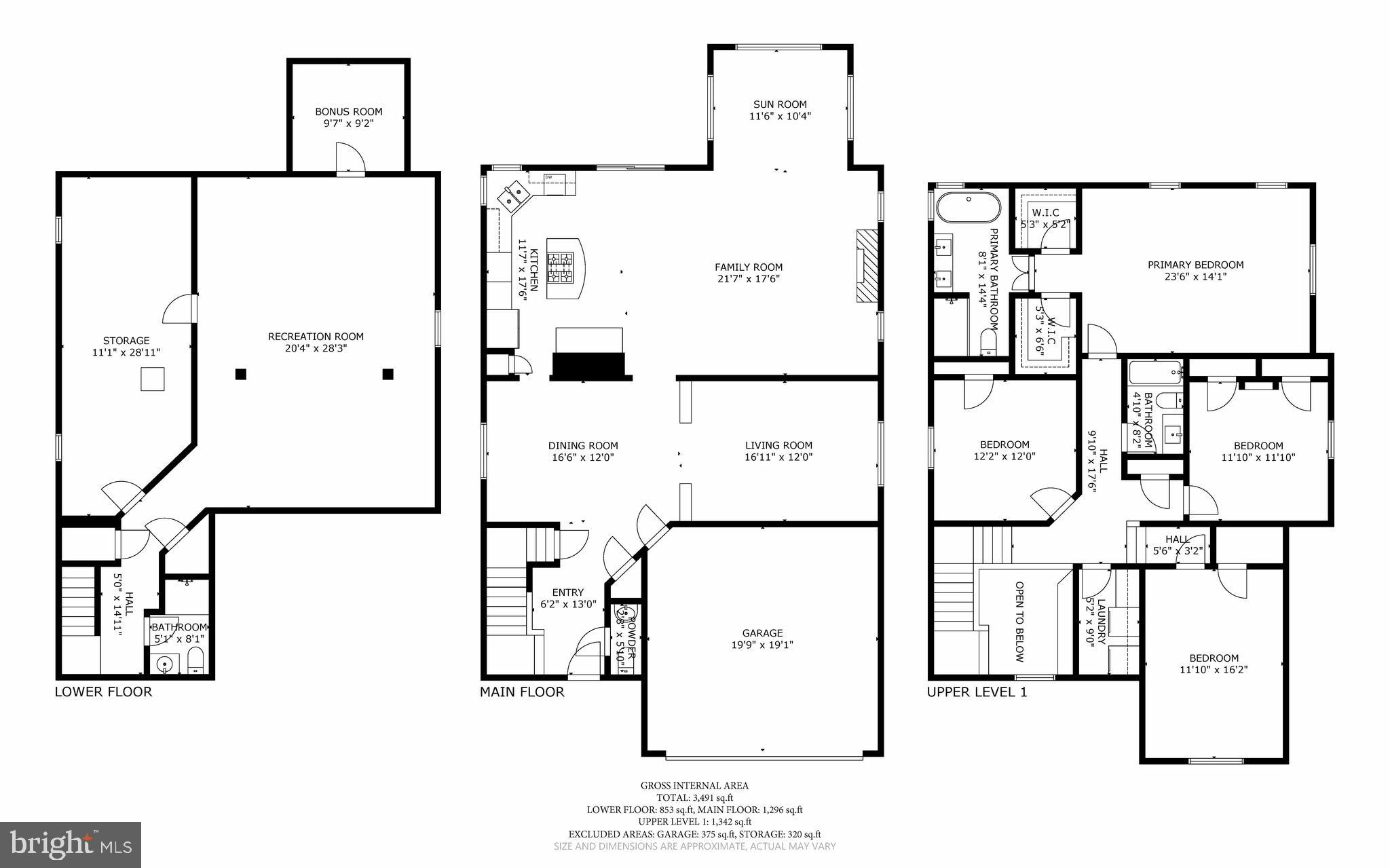42987 CEDAR SPRINGS COURT