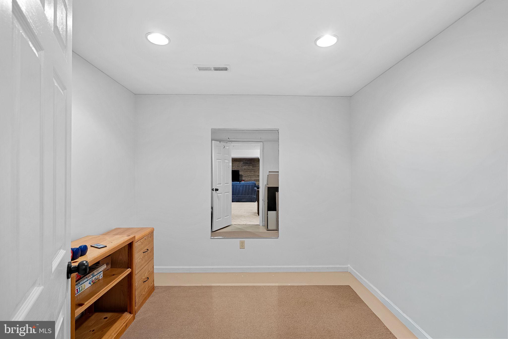 42987 CEDAR SPRINGS COURT