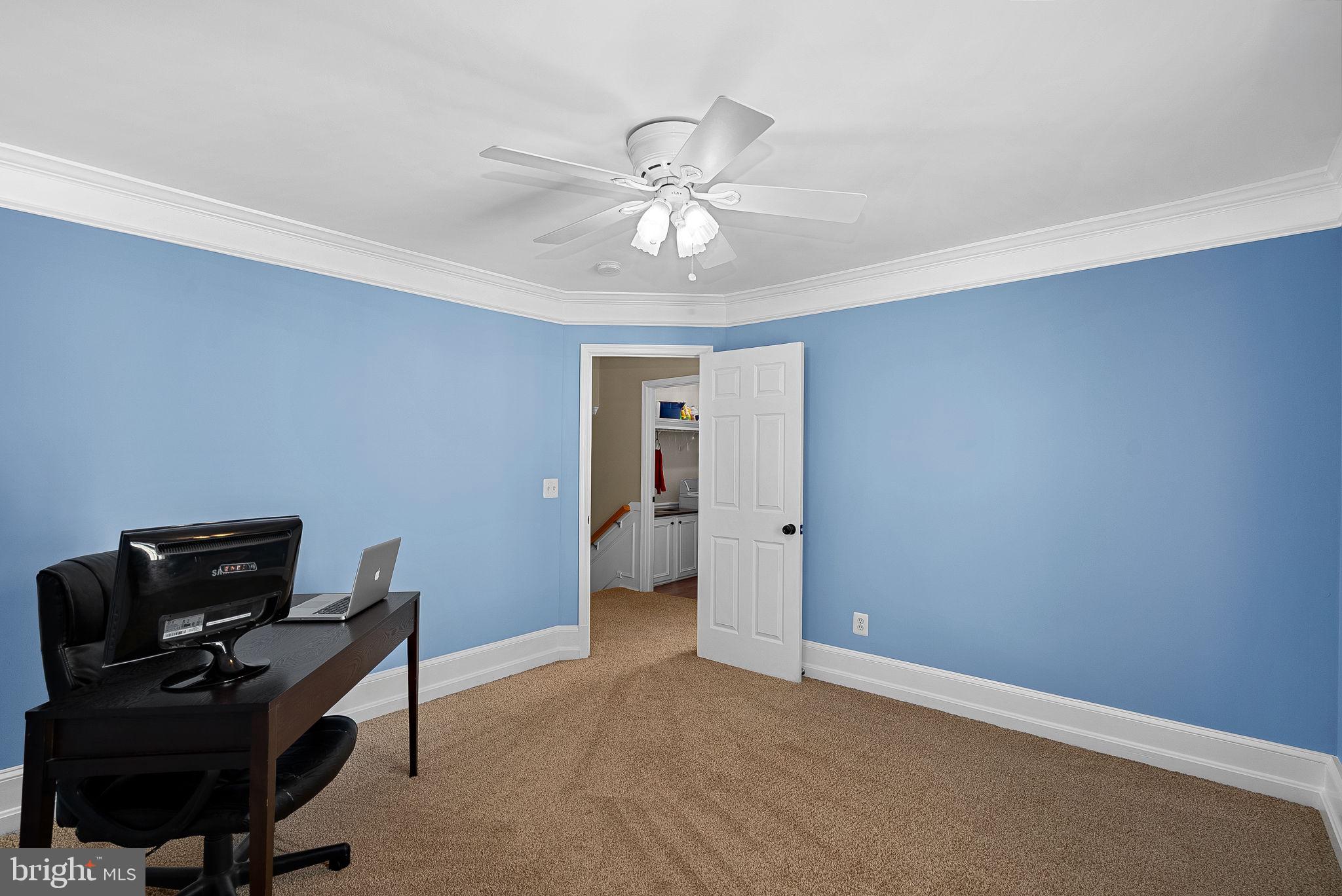 42987 CEDAR SPRINGS COURT