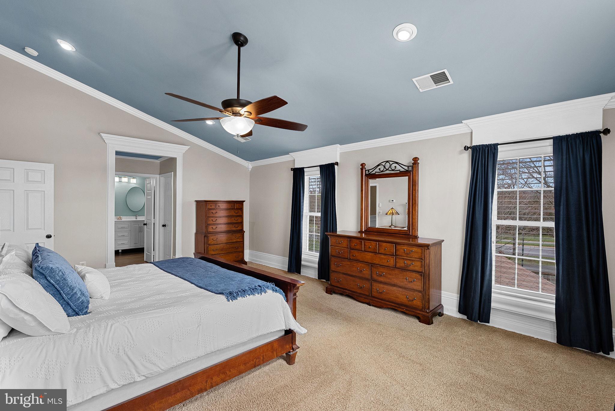 42987 CEDAR SPRINGS COURT